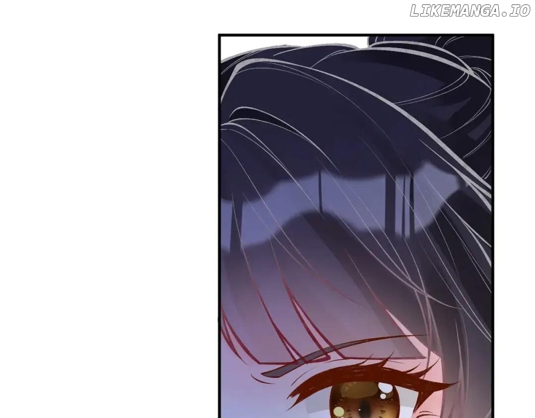 Everyone's Darling Chapter 144 - page 87